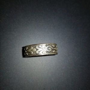 Meet your Posher, Dig